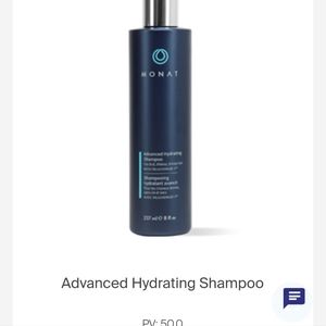 MONAT Shampoo
